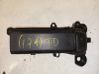 Rear door lock 