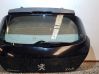 Tailgate/trunk/boot lid 