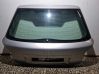 Tailgate/trunk/boot lid 