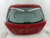 Tailgate/trunk/boot lid 