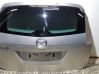 Tailgate/trunk/boot lid 