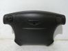 Steering wheel airbag 