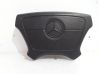 Airbag del volante 