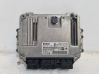 Calculateur moteur ECU 