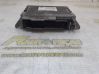 Calculateur moteur ECU 