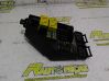 SAM control unit 
