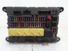 SAM control unit 