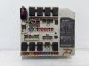 SAM control unit 