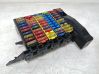 SAM control unit 