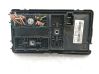 SAM control unit 