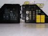 SAM control unit 