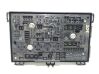 SAM control unit 