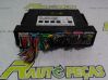 SAM control unit 