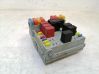 SAM control unit 