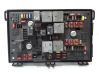 SAM control unit 