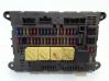 SAM control unit 