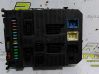 SAM control unit 