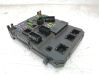 SAM control unit 