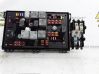 SAM control unit 