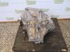Mechaninė 5 pavarų dėžė 