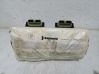 Passenger airbag 