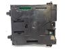SAM control unit 