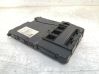 SAM control unit 