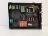 SAM control unit 