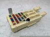 SAM control unit 