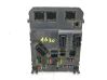 SAM control unit 