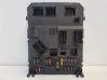 SAM control unit 