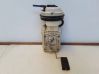 In-tank fuel pump 