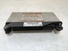 Master brake cylinder 