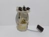 In-tank fuel pump 
