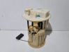 In-tank fuel pump 