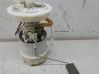 In-tank fuel pump 