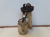 In-tank fuel pump 