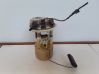 In-tank fuel pump 