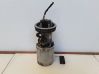 In-tank fuel pump 