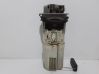 In-tank fuel pump 