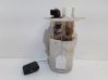 In-tank fuel pump 