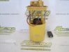 In-tank fuel pump 