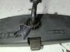 Rear view mirror (interior) 
