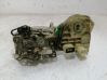 Rear door lock 