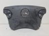Airbag del volante 