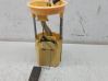 In-tank fuel pump 