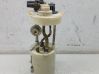In-tank fuel pump 