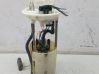Bomba interna de combustible 