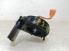 Airbag de volant 
