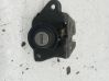Ignition lock 